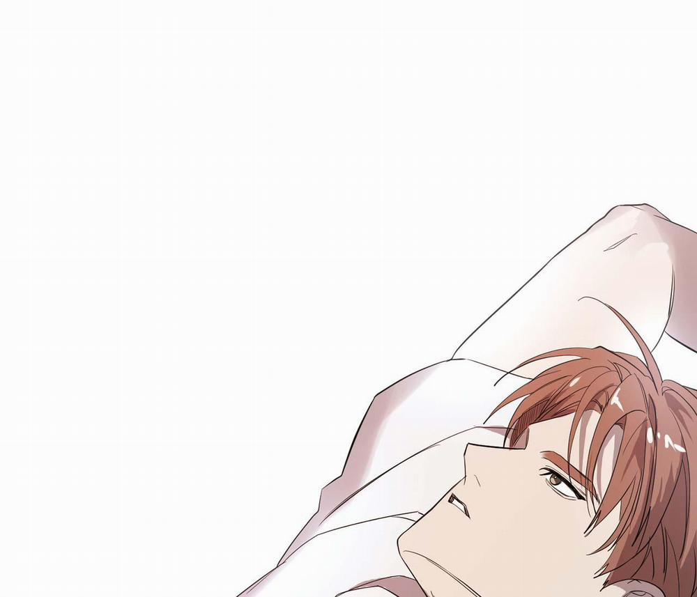 Nuốt Chửng Bóng Đêm 28 trang 39