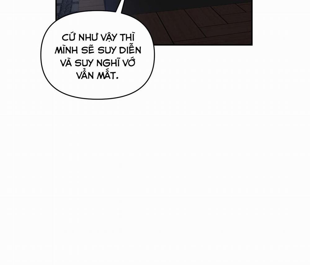 Nuốt Chửng Bóng Đêm 28 trang 41