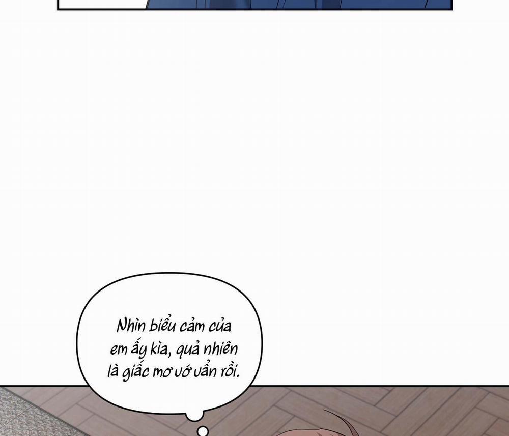 Nuốt Chửng Bóng Đêm 28 trang 46