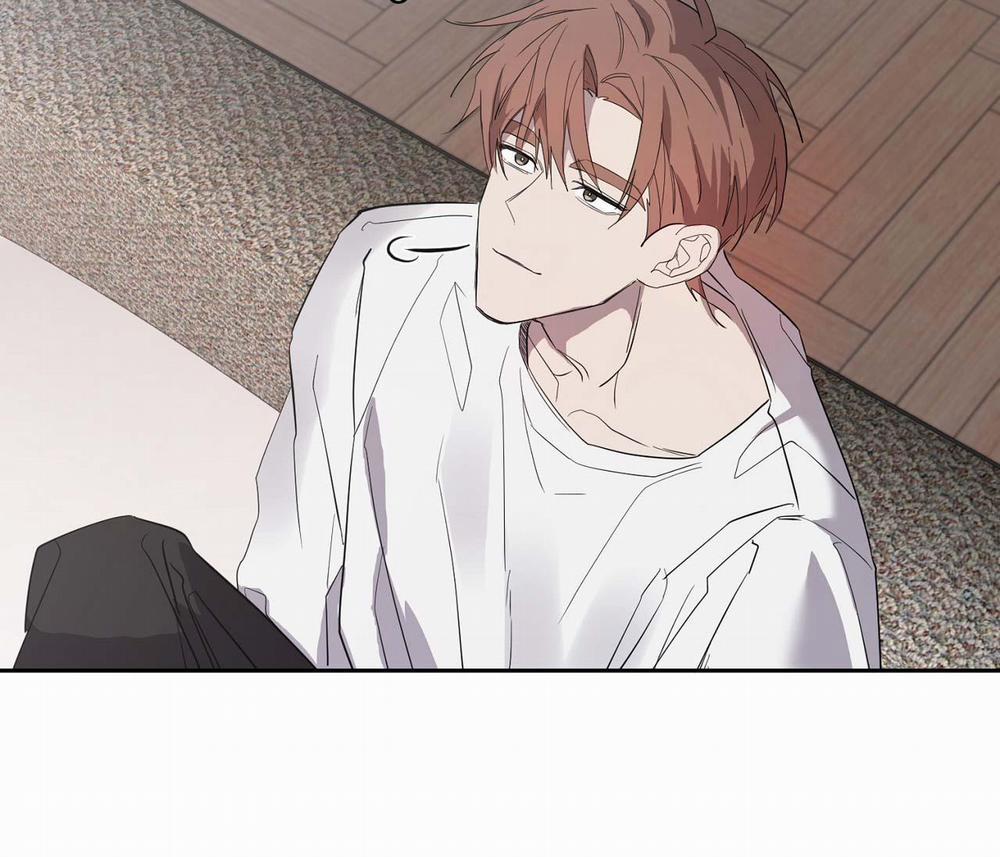 Nuốt Chửng Bóng Đêm 28 trang 47