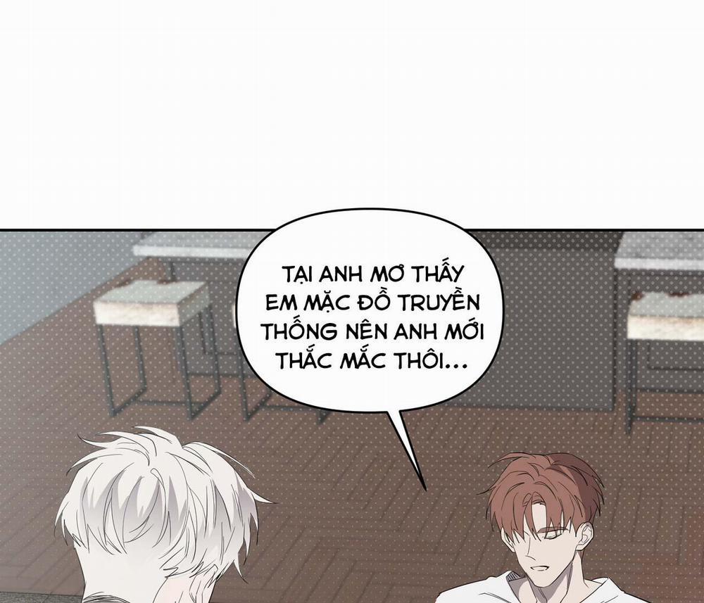 Nuốt Chửng Bóng Đêm 28 trang 48