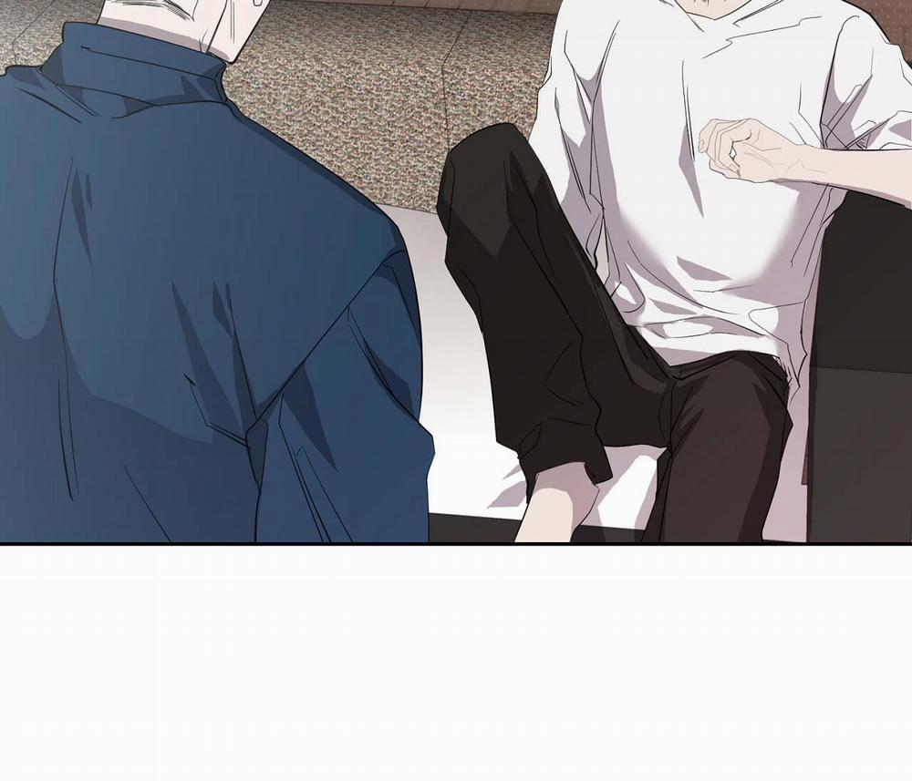 Nuốt Chửng Bóng Đêm 28 trang 49