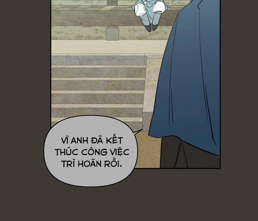 Nuốt Chửng Bóng Đêm 28 trang 5