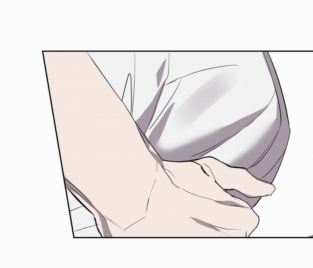 Nuốt Chửng Bóng Đêm 28 trang 50