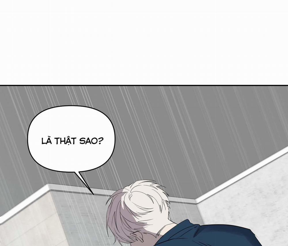 Nuốt Chửng Bóng Đêm 28 trang 51