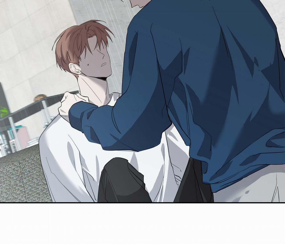 Nuốt Chửng Bóng Đêm 28 trang 52