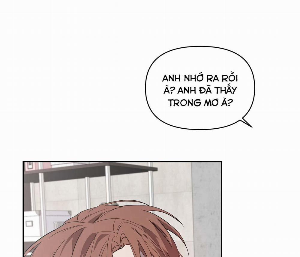 Nuốt Chửng Bóng Đêm 28 trang 53