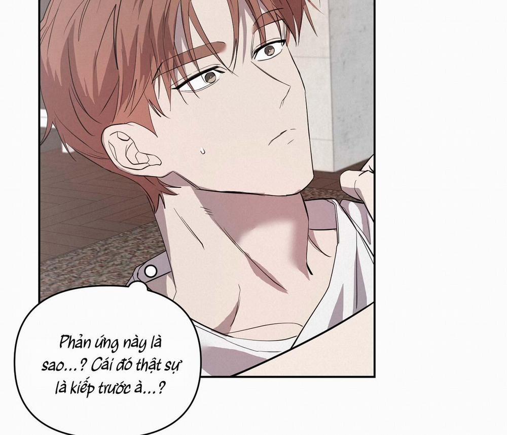 Nuốt Chửng Bóng Đêm 28 trang 54