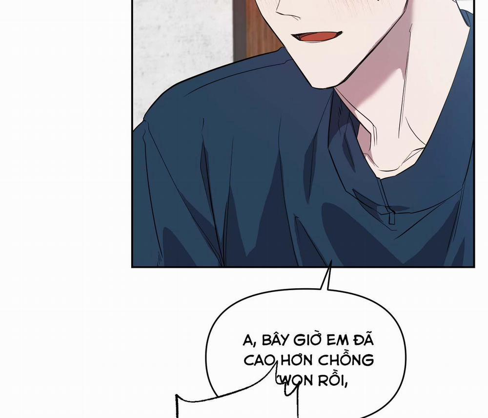Nuốt Chửng Bóng Đêm 28 trang 56