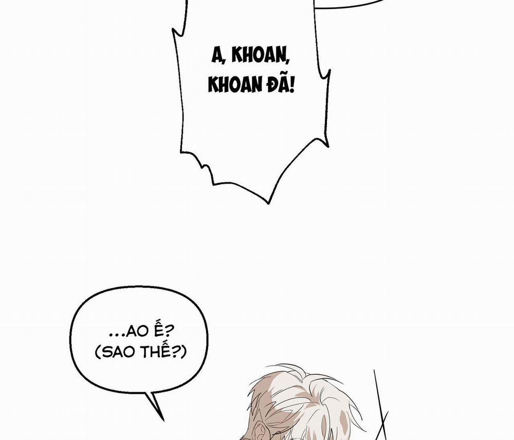 Nuốt Chửng Bóng Đêm 28 trang 57