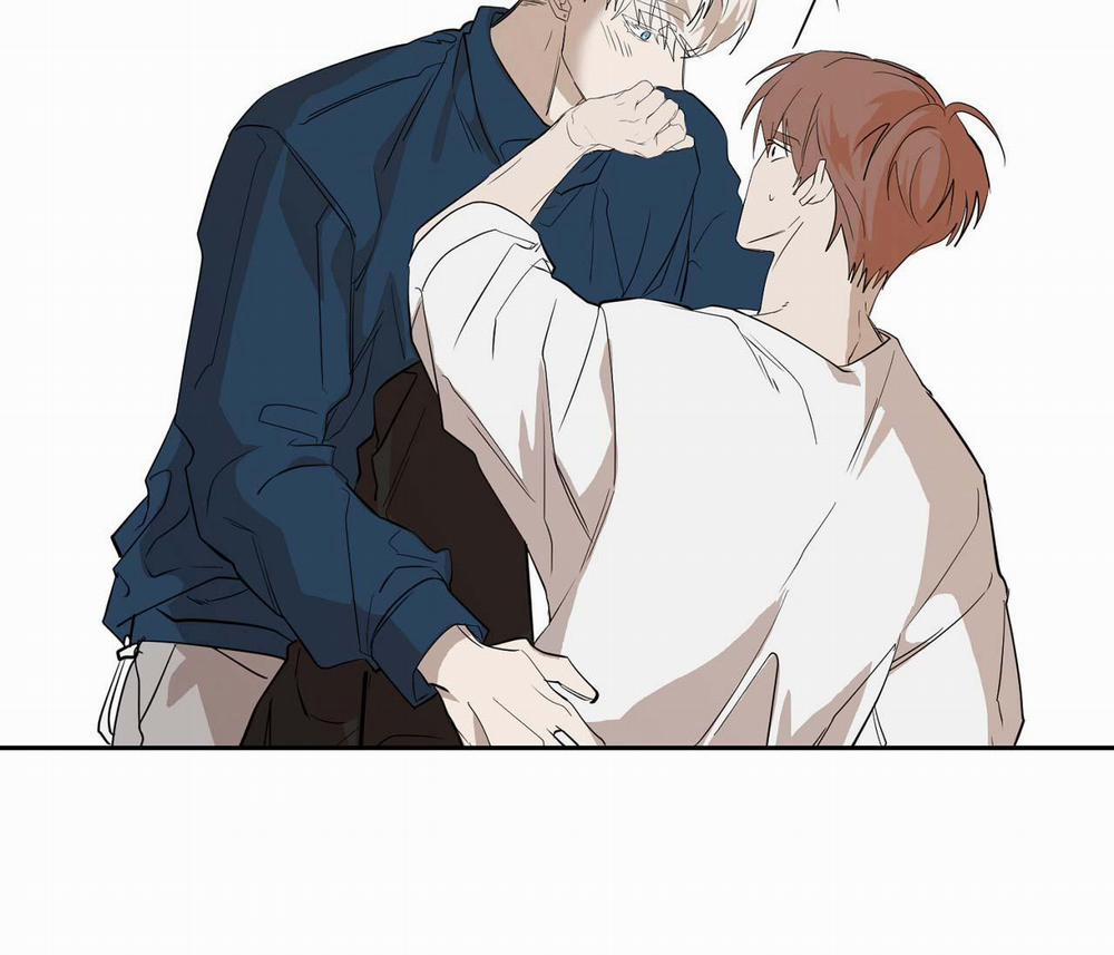 Nuốt Chửng Bóng Đêm 28 trang 58