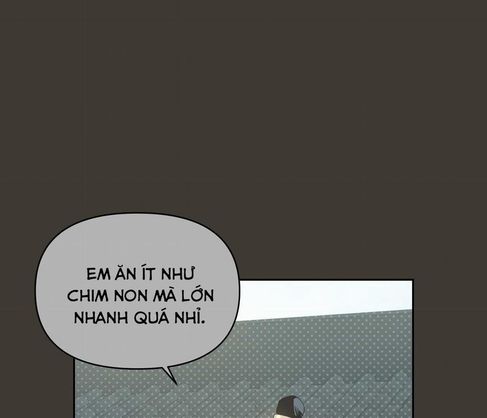 Nuốt Chửng Bóng Đêm 28 trang 6