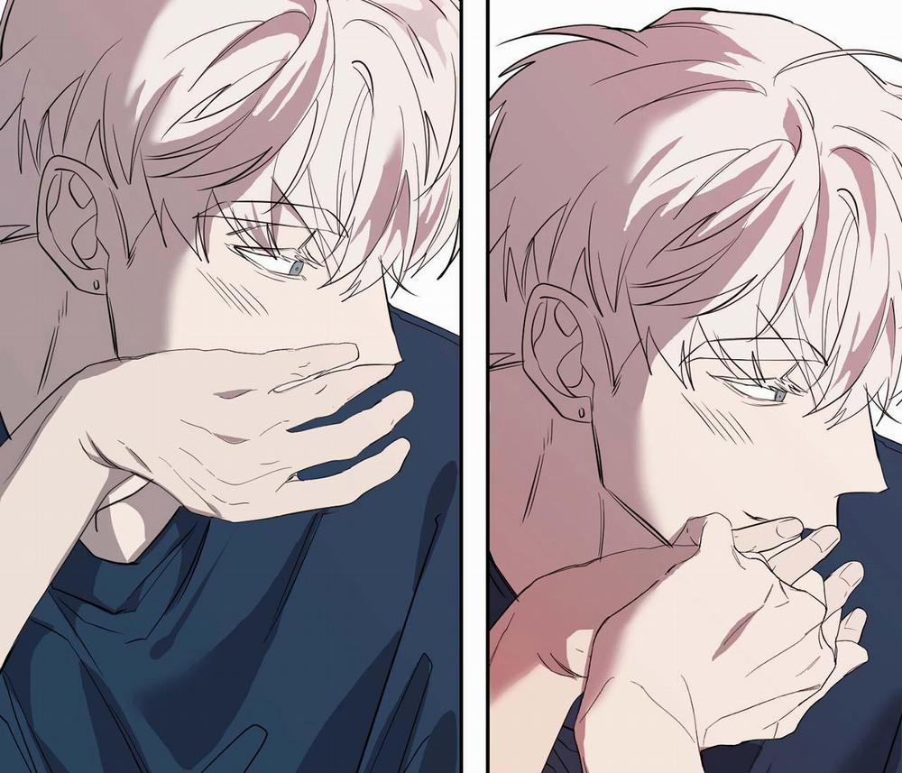 Nuốt Chửng Bóng Đêm 28 trang 61