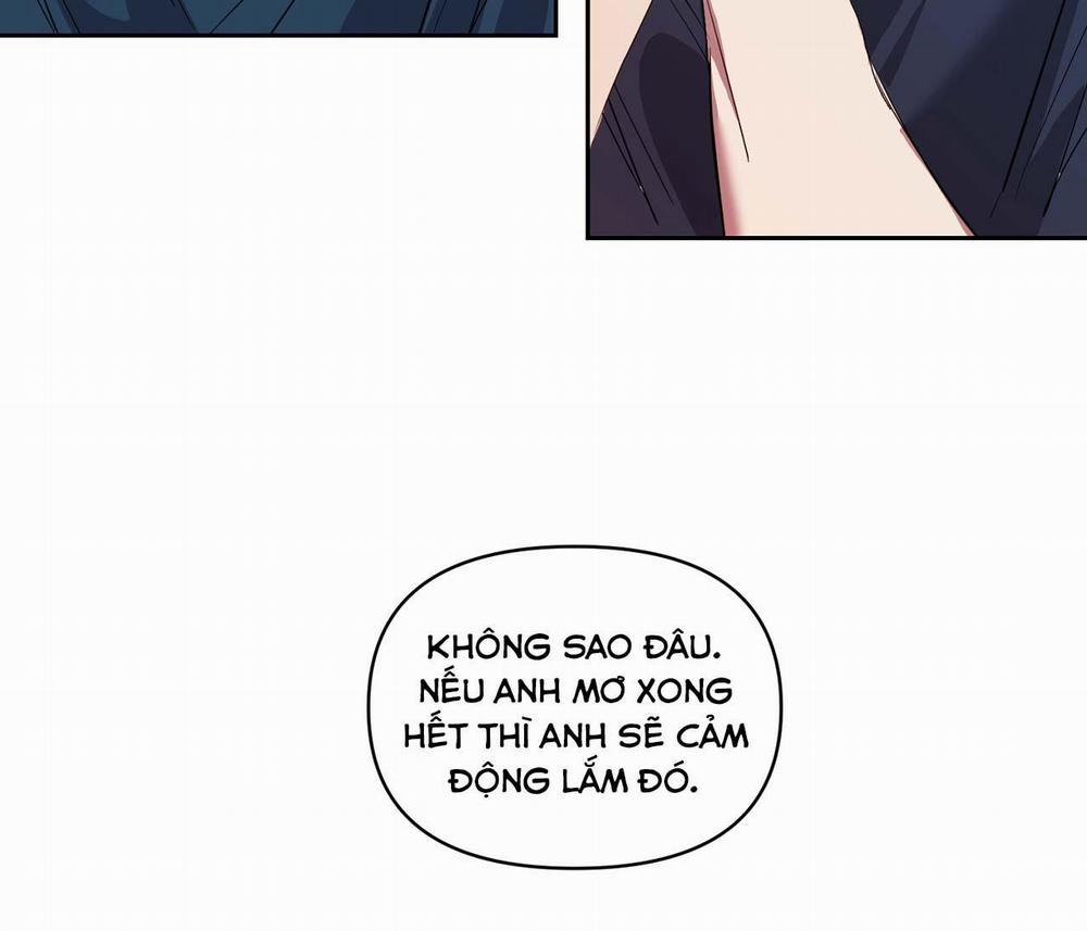 Nuốt Chửng Bóng Đêm 28 trang 62