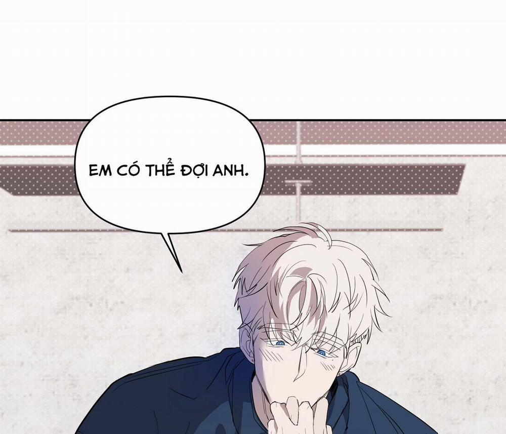 Nuốt Chửng Bóng Đêm 28 trang 63