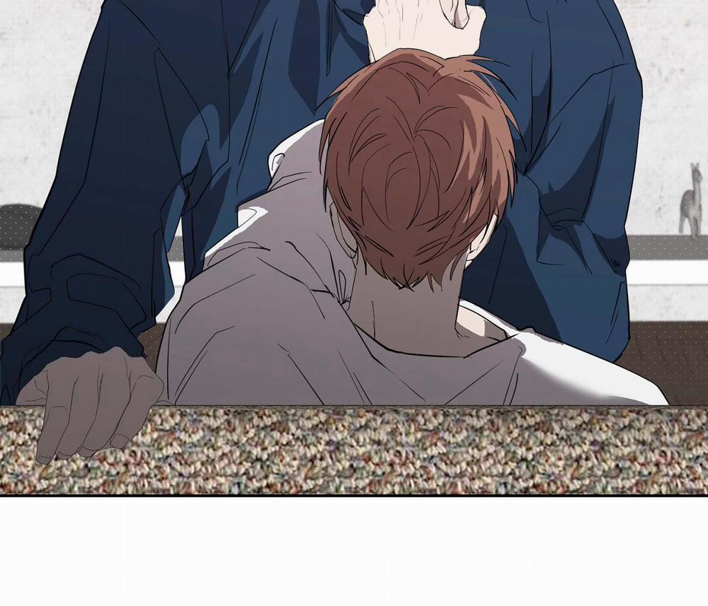 Nuốt Chửng Bóng Đêm 28 trang 64