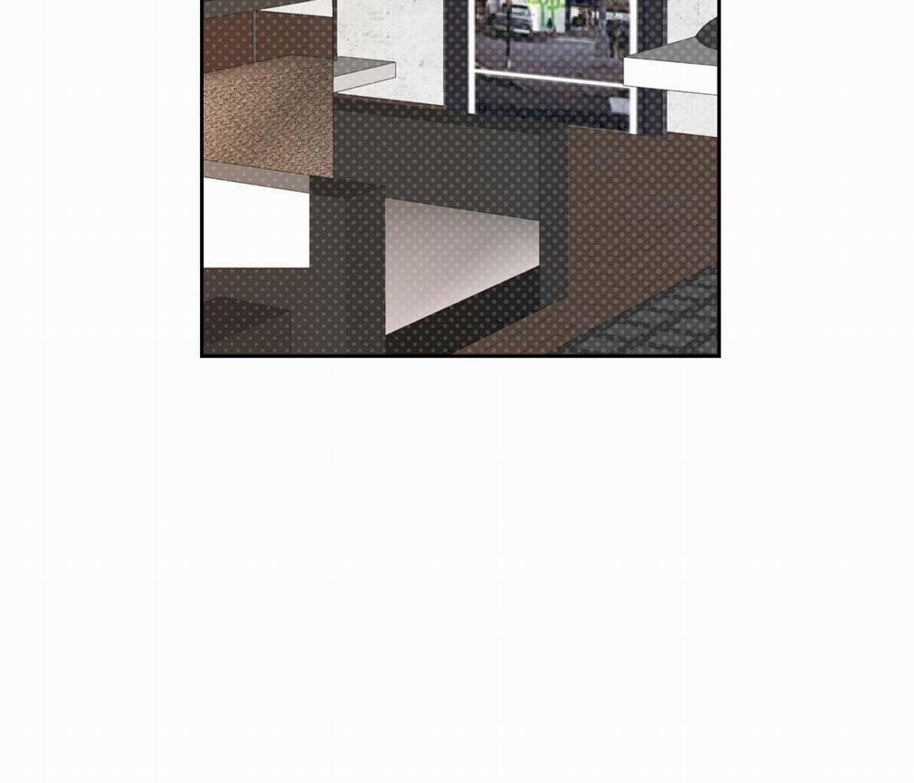 Nuốt Chửng Bóng Đêm 28 trang 66