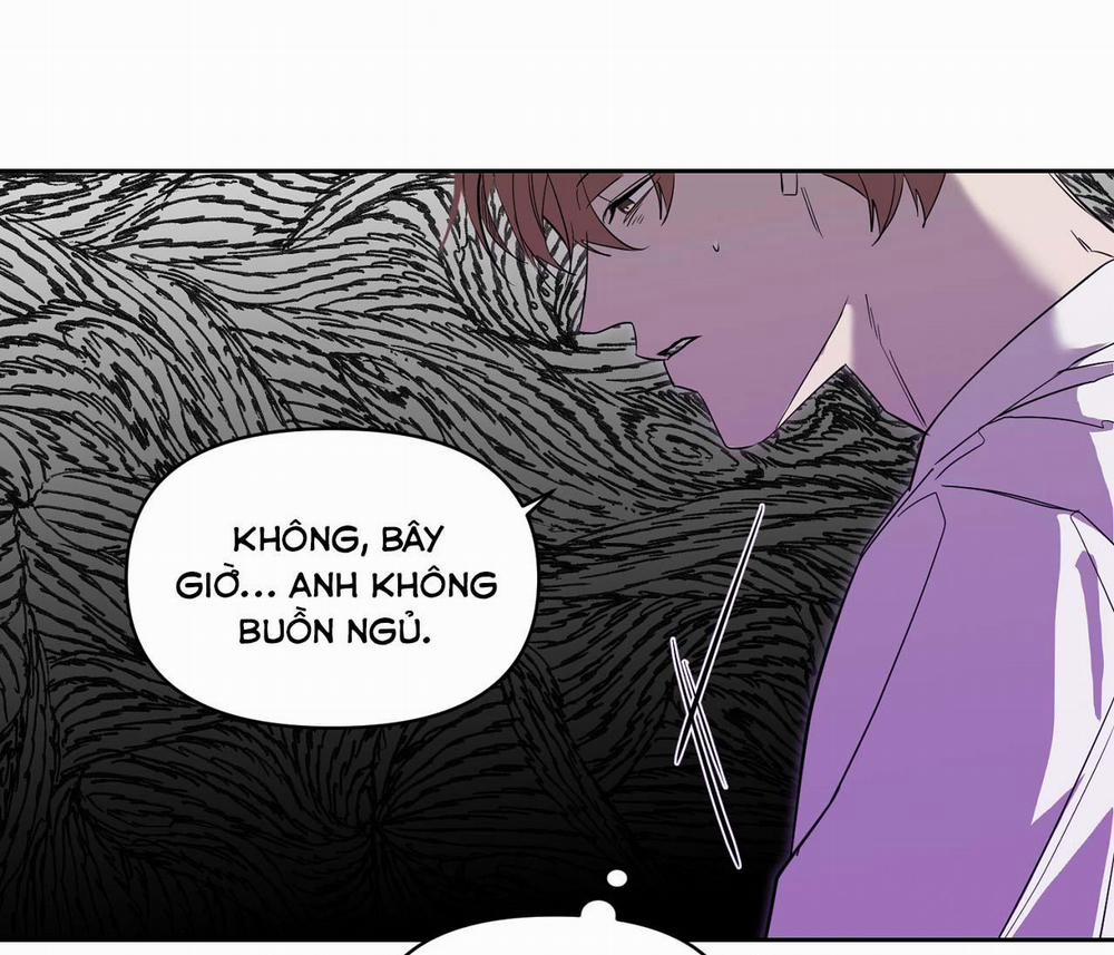 Nuốt Chửng Bóng Đêm 28 trang 67