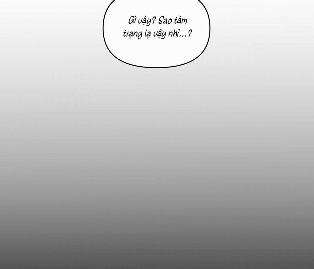 Nuốt Chửng Bóng Đêm 28 trang 68