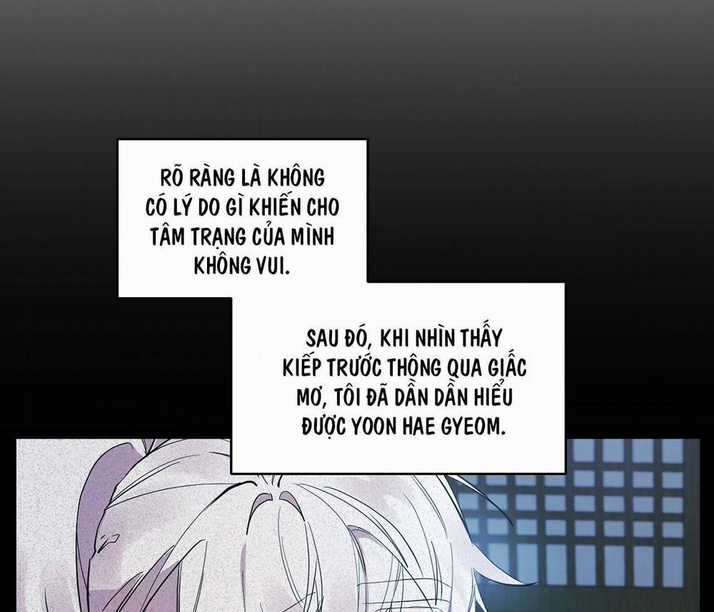 Nuốt Chửng Bóng Đêm 28 trang 69