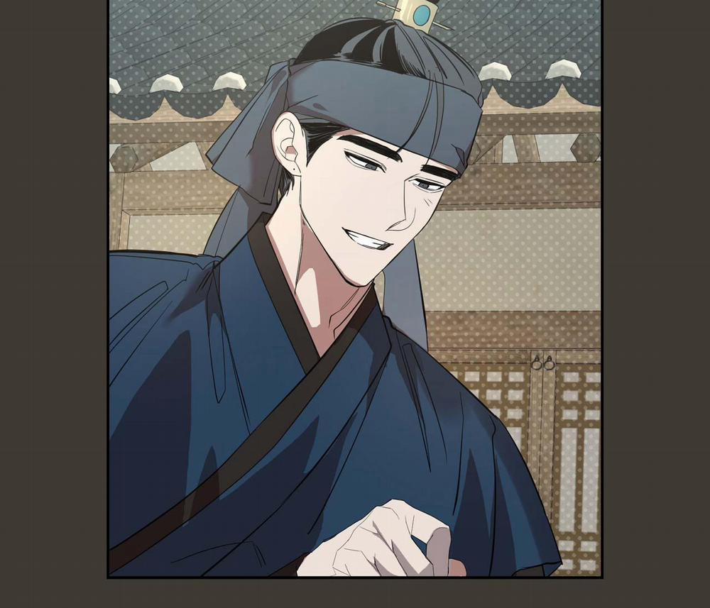 Nuốt Chửng Bóng Đêm 28 trang 7