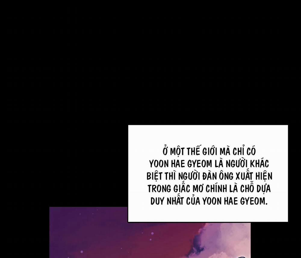 Nuốt Chửng Bóng Đêm 28 trang 71