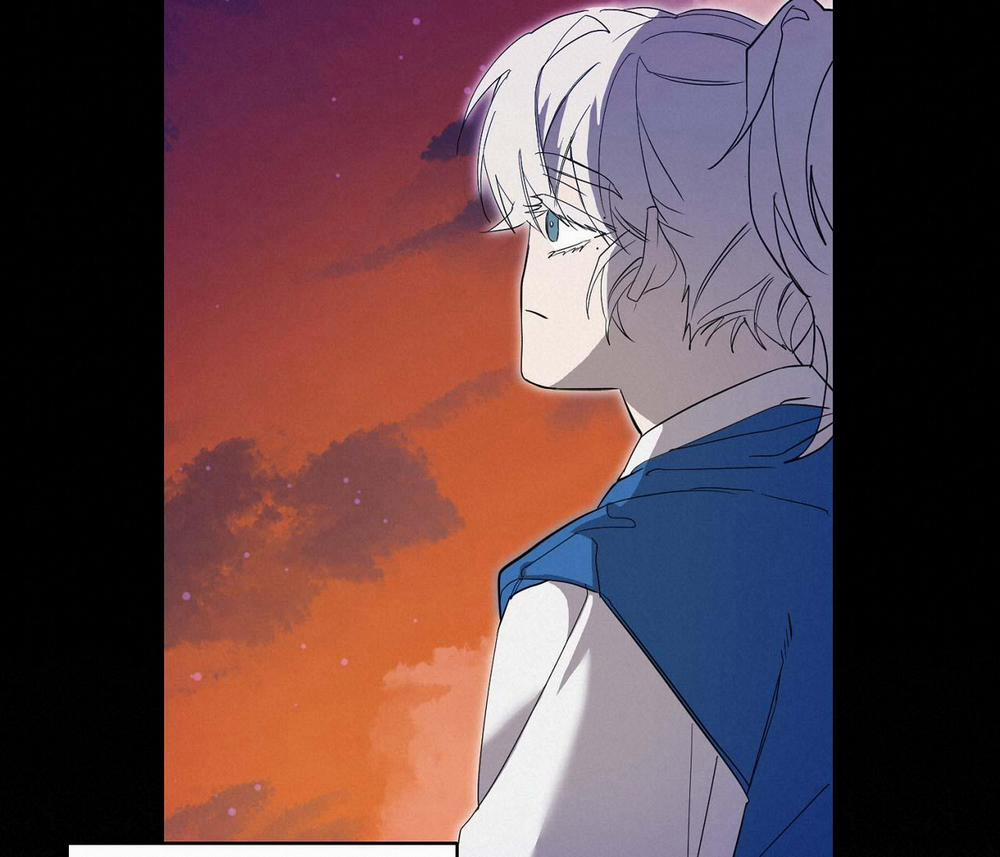 Nuốt Chửng Bóng Đêm 28 trang 72