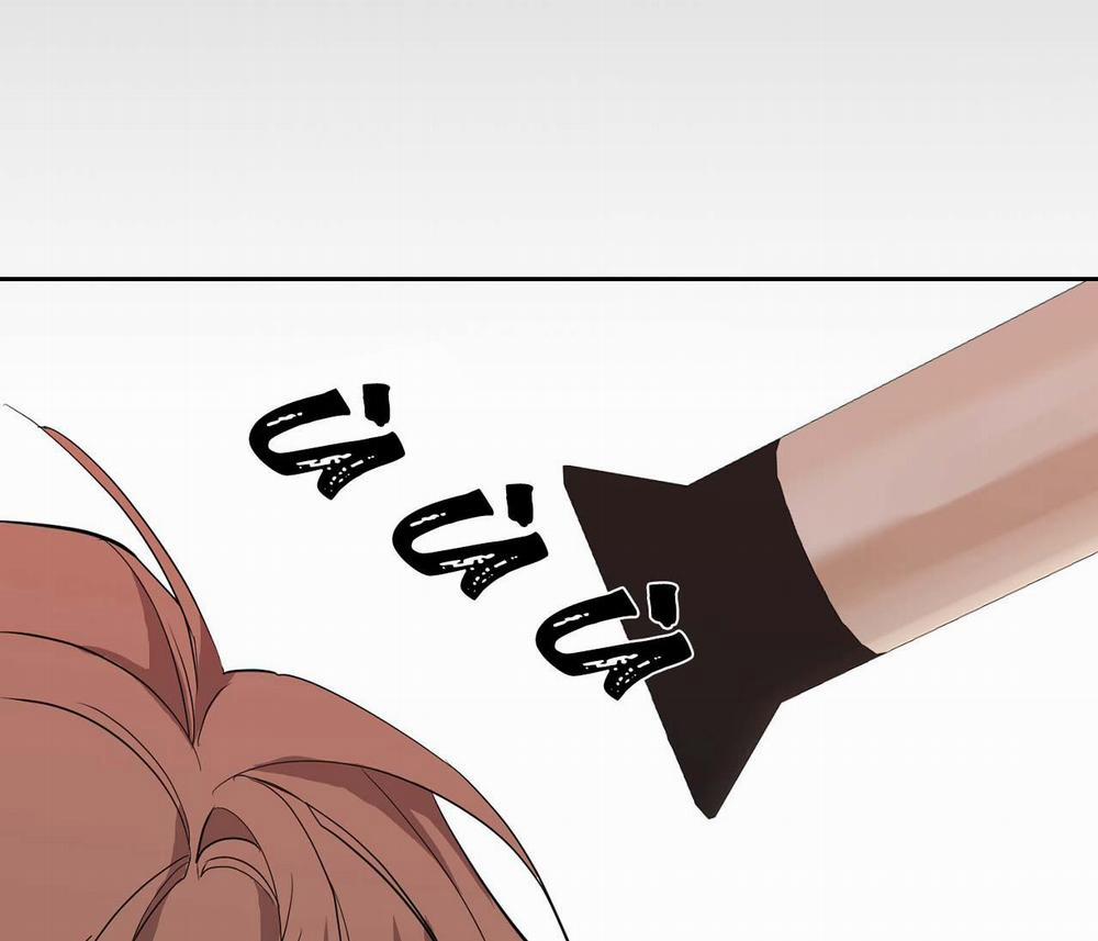 Nuốt Chửng Bóng Đêm 28 trang 75