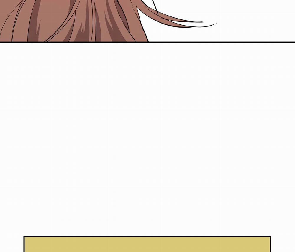 Nuốt Chửng Bóng Đêm 28 trang 76