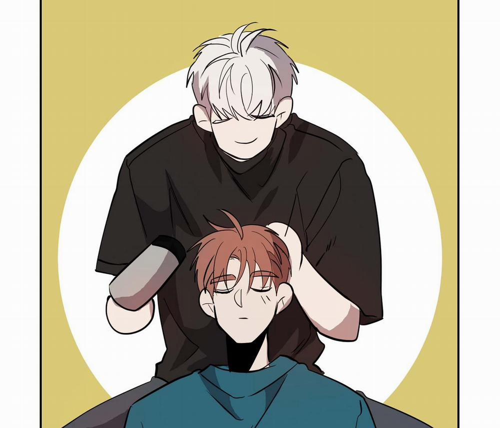 Nuốt Chửng Bóng Đêm 28 trang 77