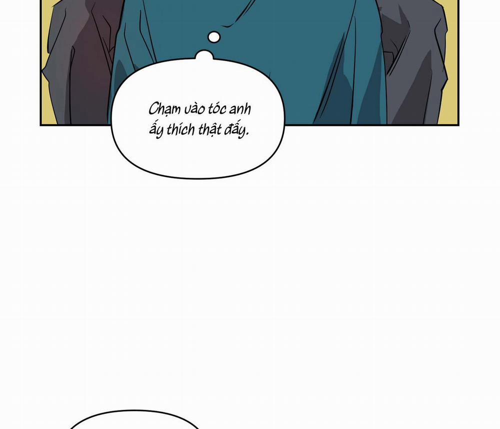 Nuốt Chửng Bóng Đêm 28 trang 78