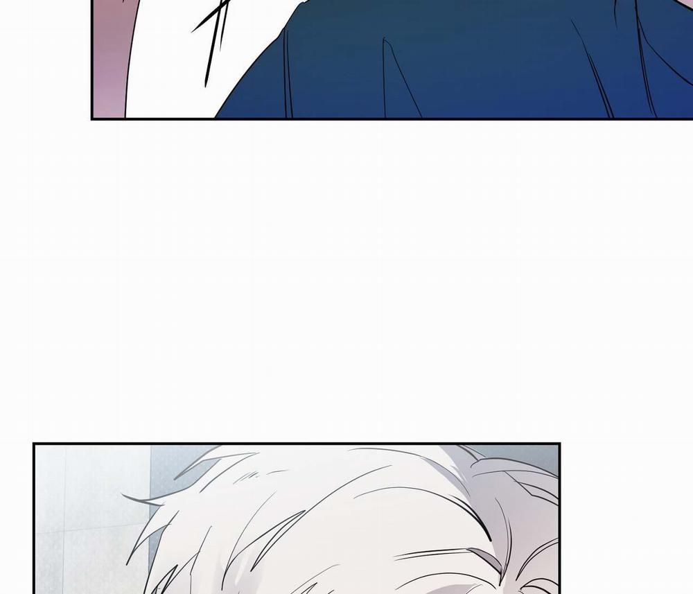 Nuốt Chửng Bóng Đêm 28 trang 80