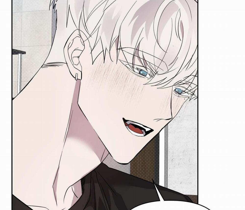 Nuốt Chửng Bóng Đêm 28 trang 81