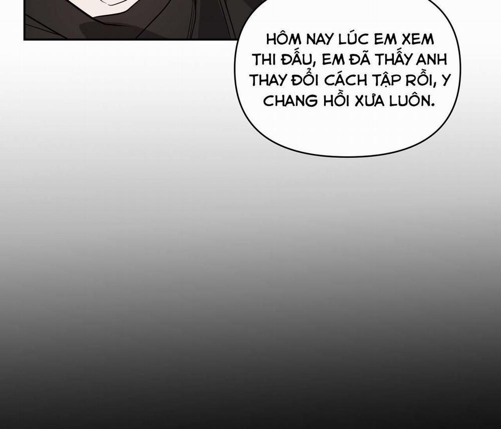 Nuốt Chửng Bóng Đêm 28 trang 82