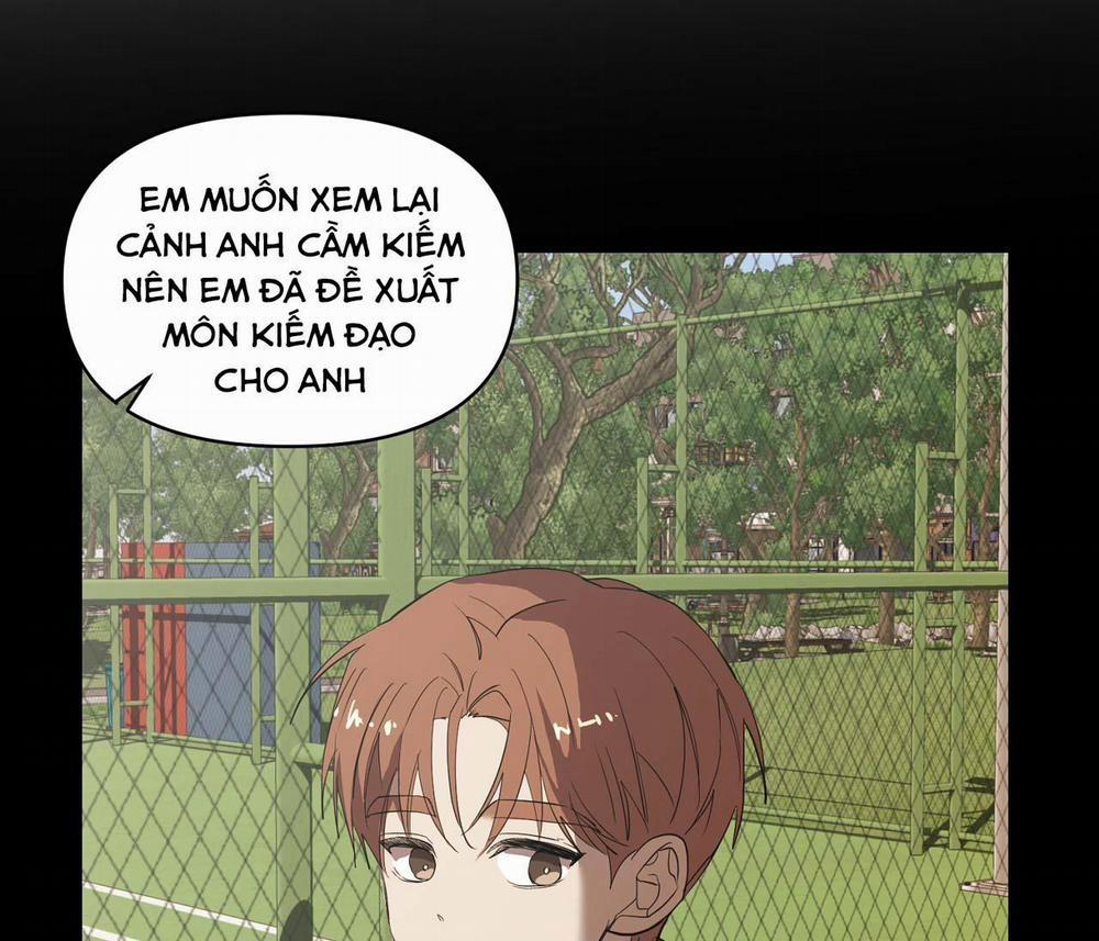 Nuốt Chửng Bóng Đêm 28 trang 83