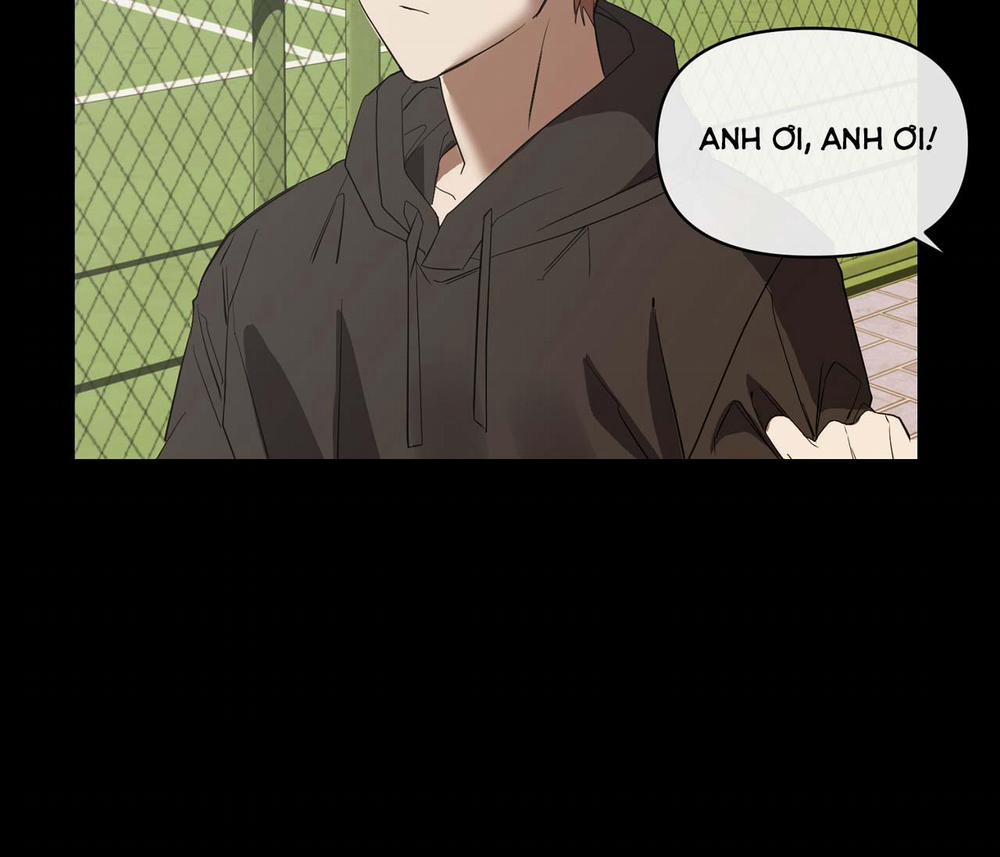 Nuốt Chửng Bóng Đêm 28 trang 84