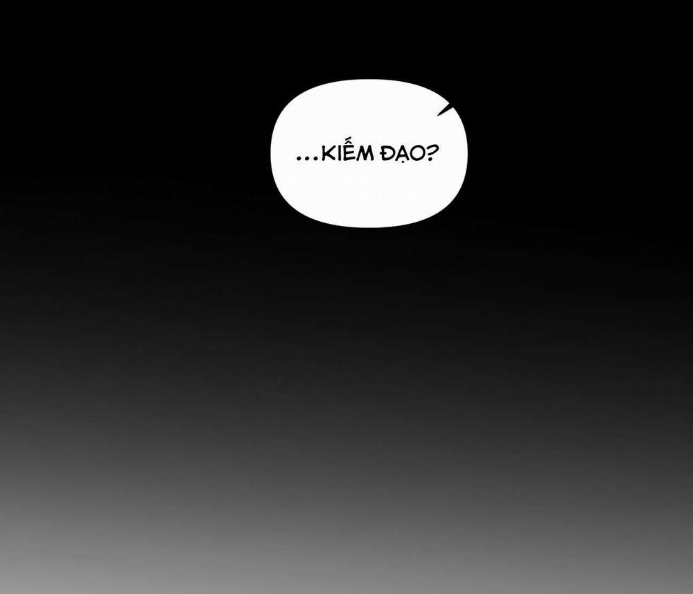 Nuốt Chửng Bóng Đêm 28 trang 86