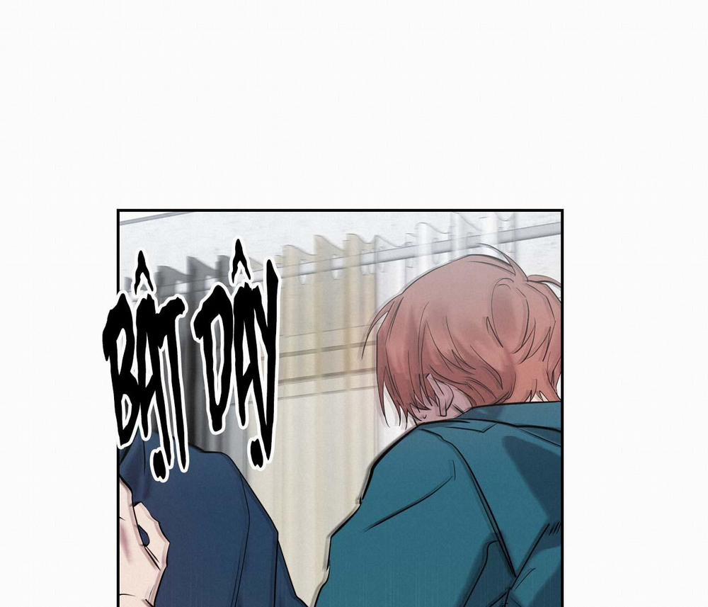 Nuốt Chửng Bóng Đêm 28 trang 89