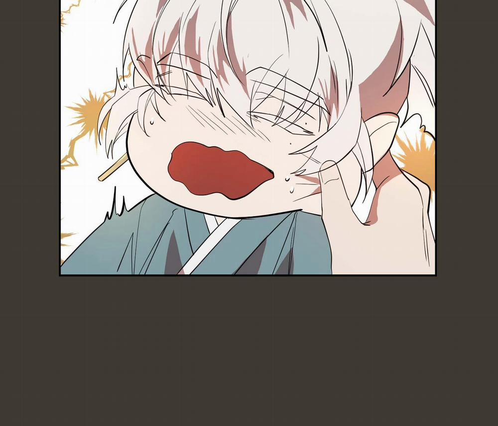 Nuốt Chửng Bóng Đêm 28 trang 9