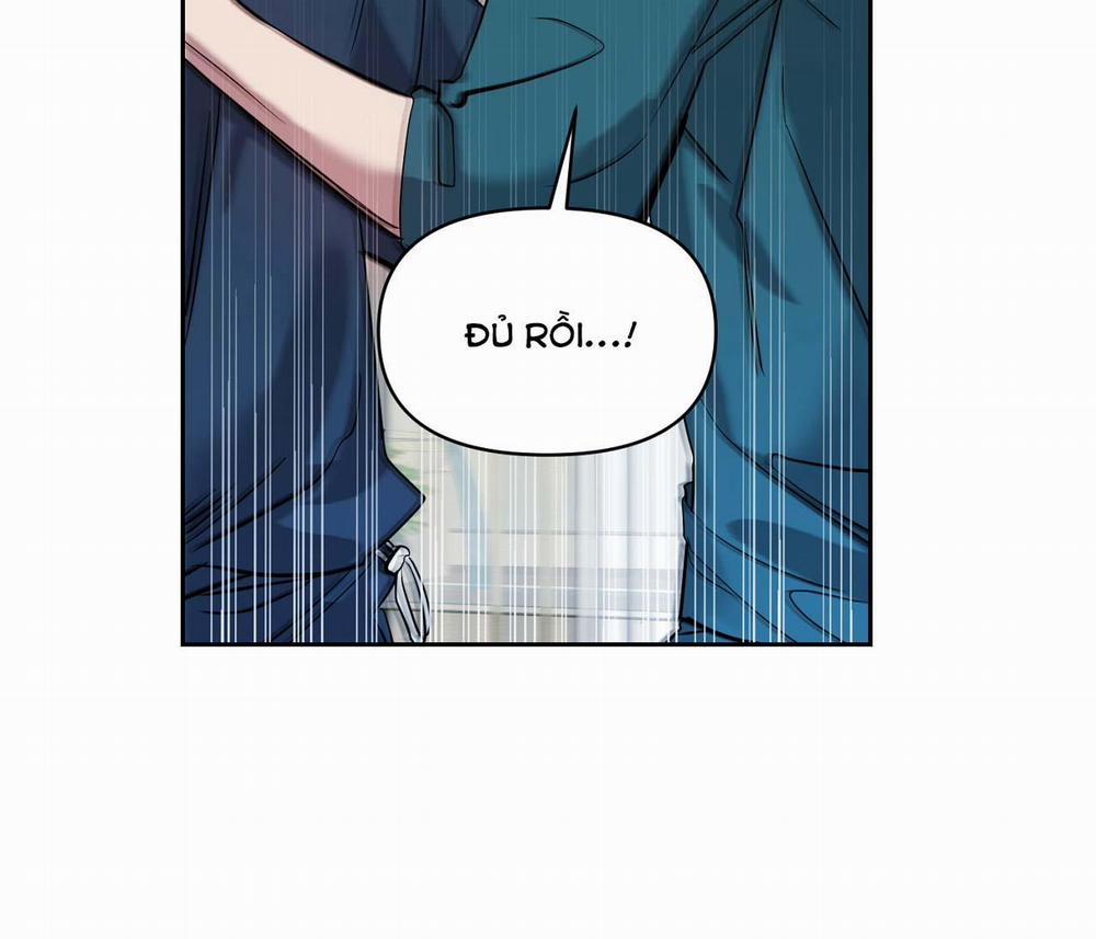 Nuốt Chửng Bóng Đêm 28 trang 90