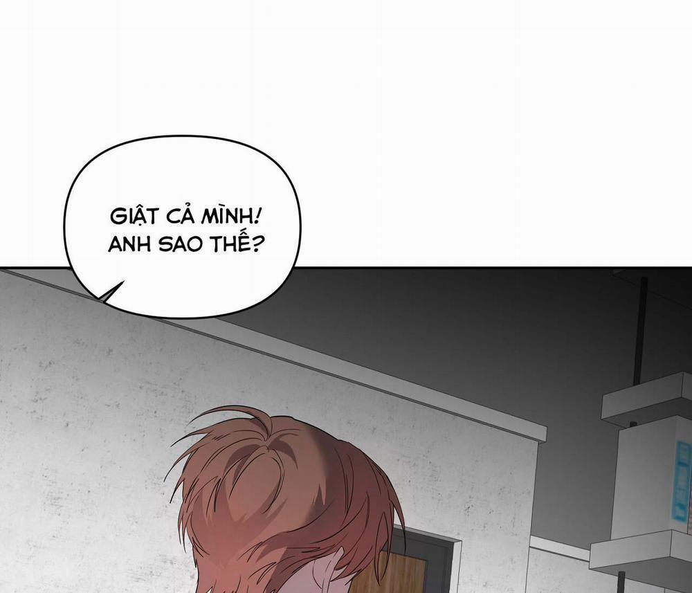 Nuốt Chửng Bóng Đêm 28 trang 91