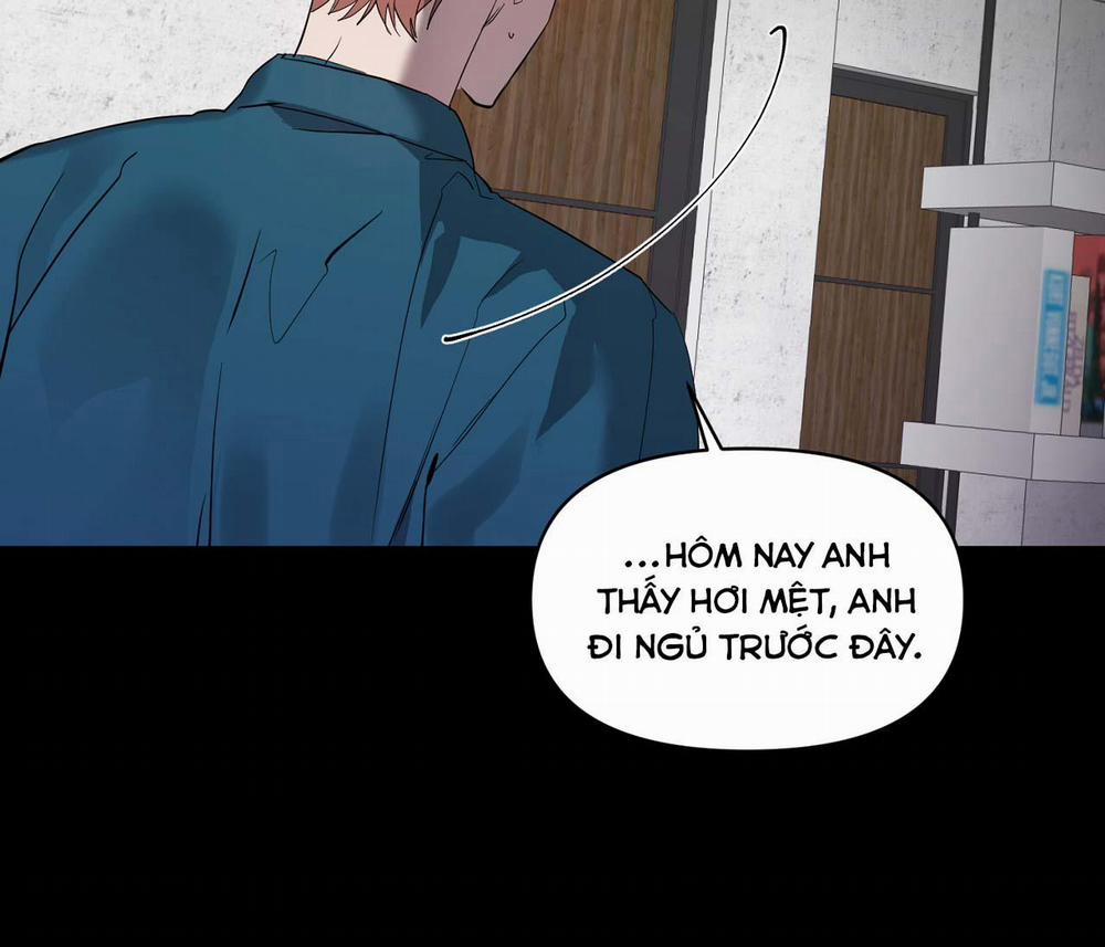 Nuốt Chửng Bóng Đêm 28 trang 92