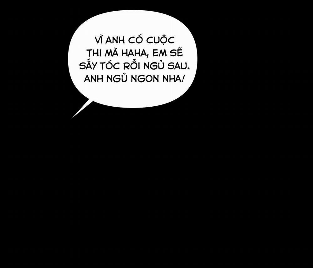 Nuốt Chửng Bóng Đêm 28 trang 93