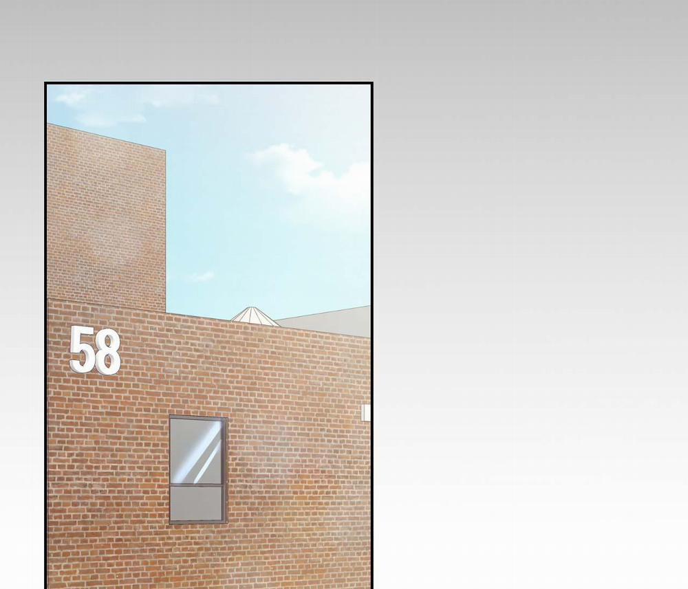 Nuốt Chửng Bóng Đêm 28 trang 95