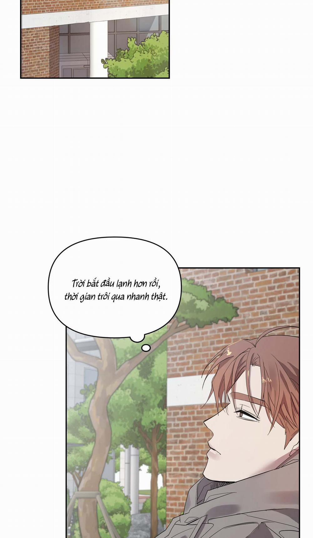 Nuốt Chửng Bóng Đêm 28 trang 96