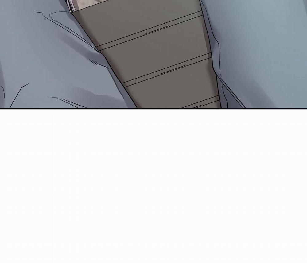 Nuốt Chửng Bóng Đêm 28 trang 98