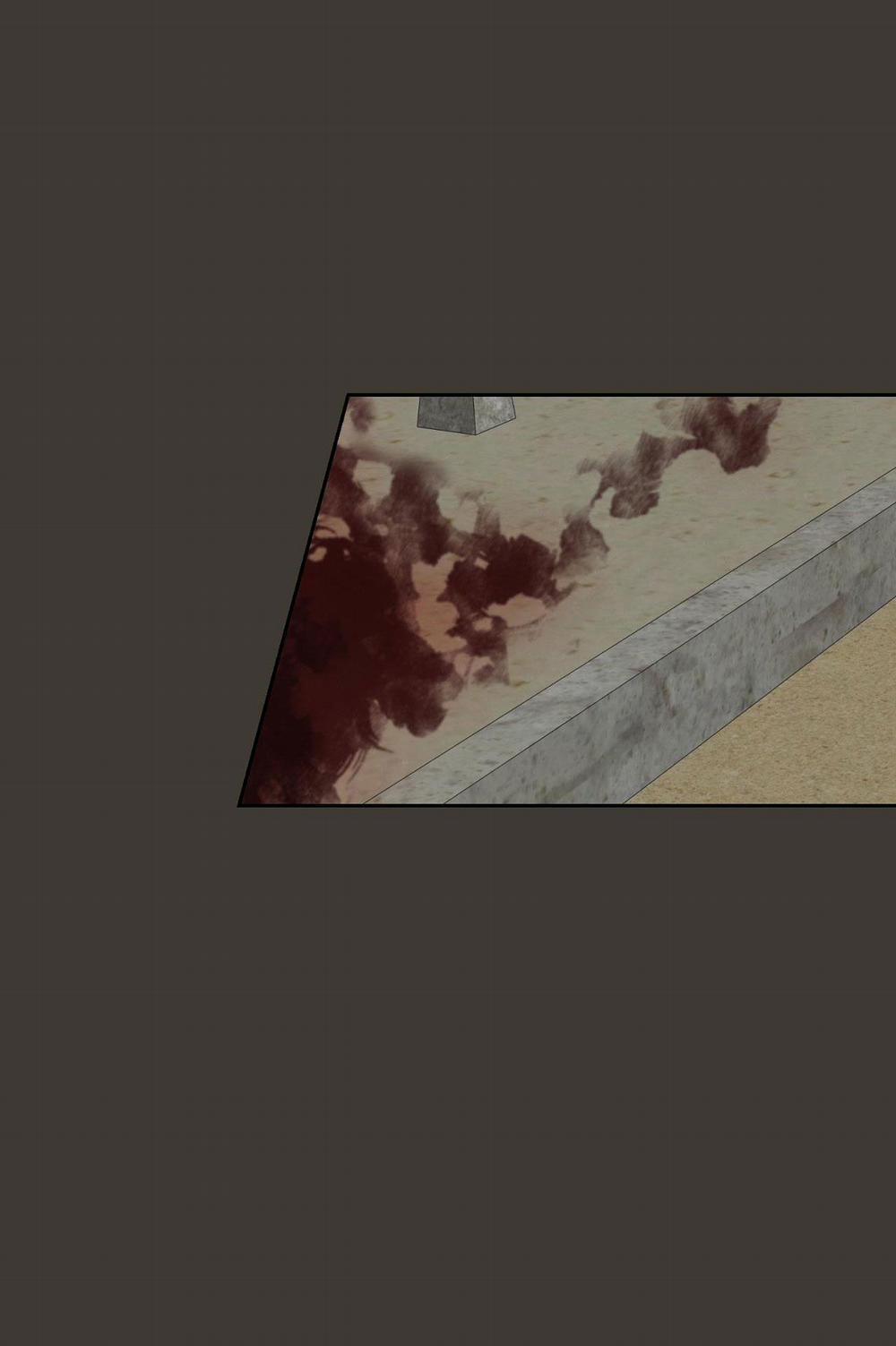 Nuốt Chửng Bóng Đêm 29 trang 12