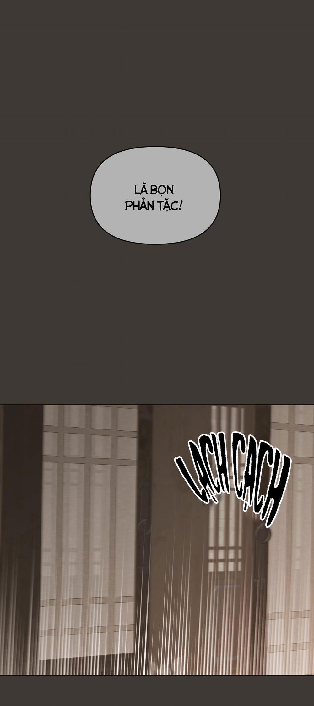 Nuốt Chửng Bóng Đêm 29 trang 2