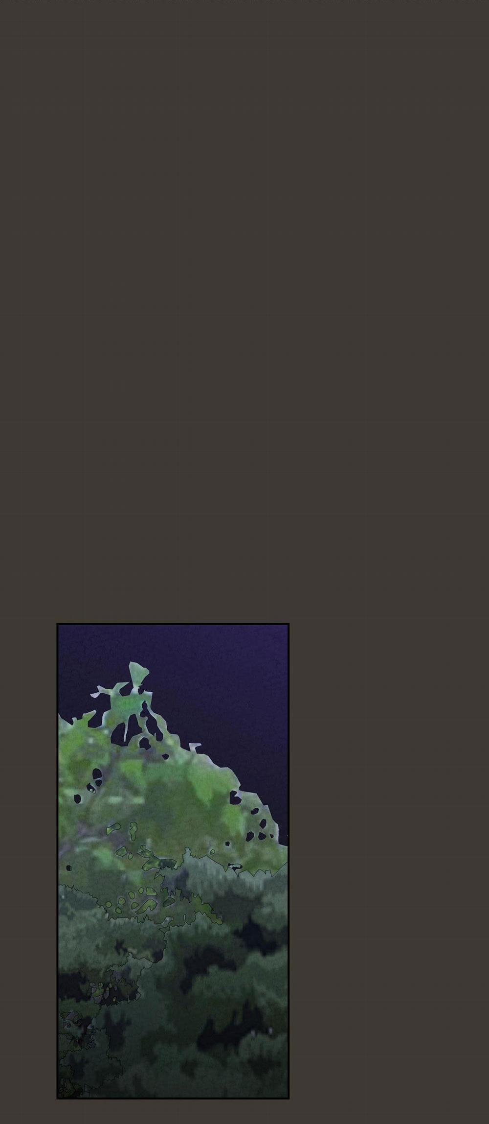 Nuốt Chửng Bóng Đêm 29 trang 20