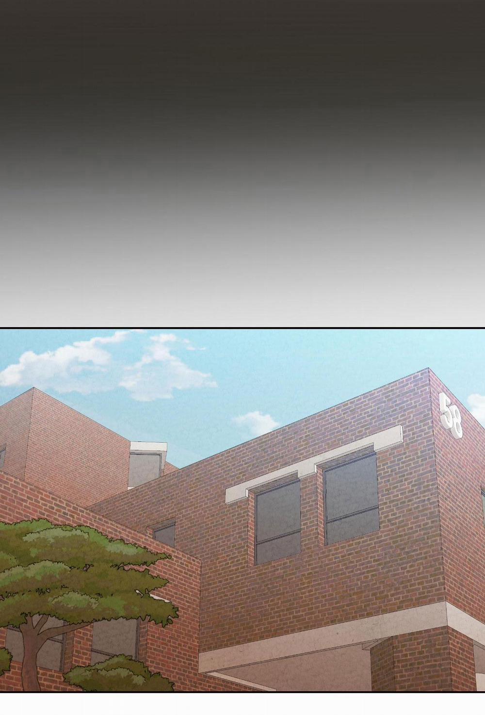 Nuốt Chửng Bóng Đêm 29 trang 30